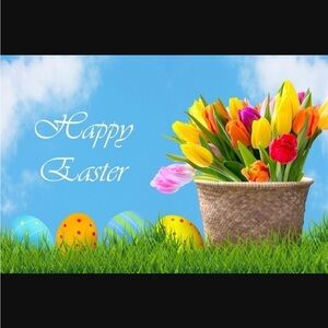 20+ piece Mystery Box ~ Celestial Themed